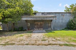 331 Old Mill Road - Photo 8