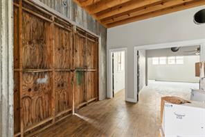 331 Old Mill Road - Photo 9
