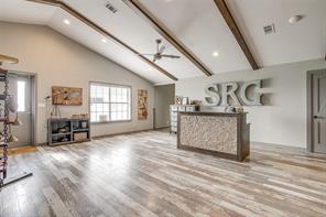 11733 FM 917 - Photo 5