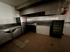 216 S Main Street - Photo 3
