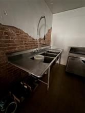 216 S Main Street - Photo 4