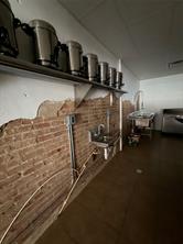 216 S Main Street - Photo 5