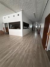 216 S Main Street - Photo 6