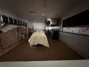 216 S Main Street - Photo 7