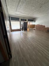 216 S Main Street - Photo 8