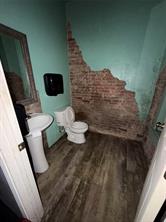 216 S Main Street - Photo 9