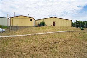 11361 & 11363 FM 730 N - Photo 11
