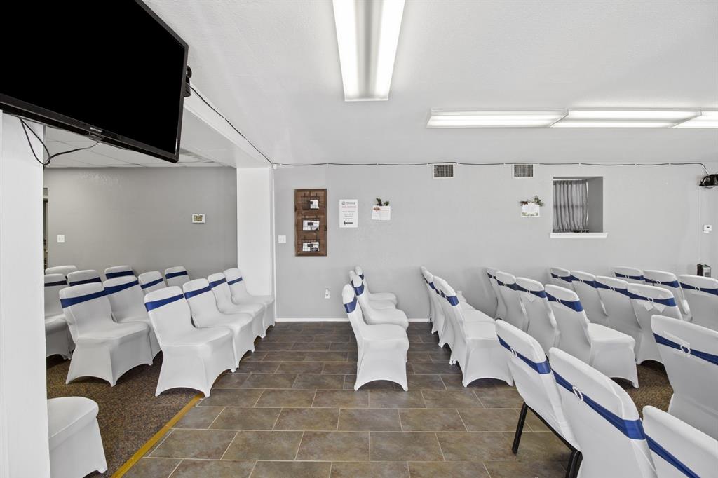 190 N Main Street - Photo 10