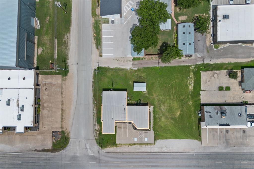 190 N Main Street - Photo 14