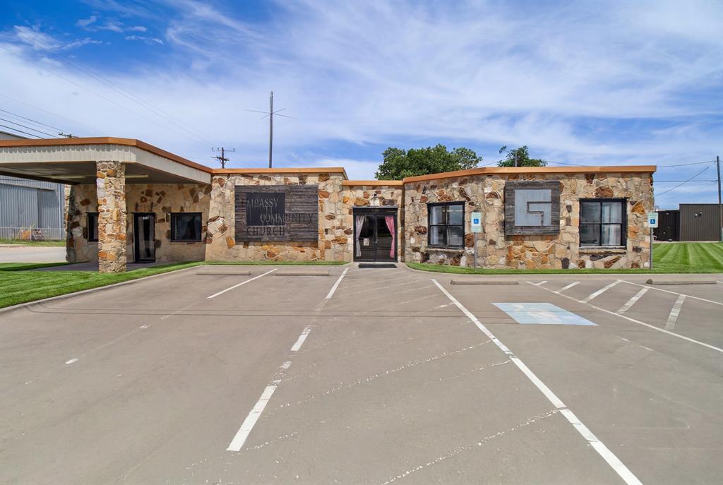 190 N Main Street - Photo 16