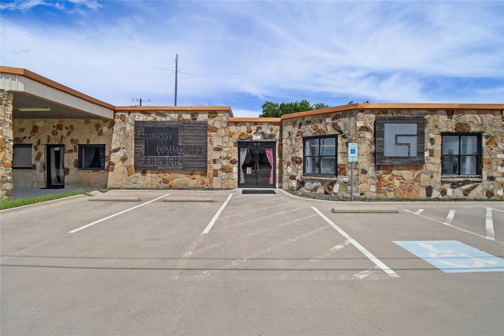 190 N Main Street - Photo 17
