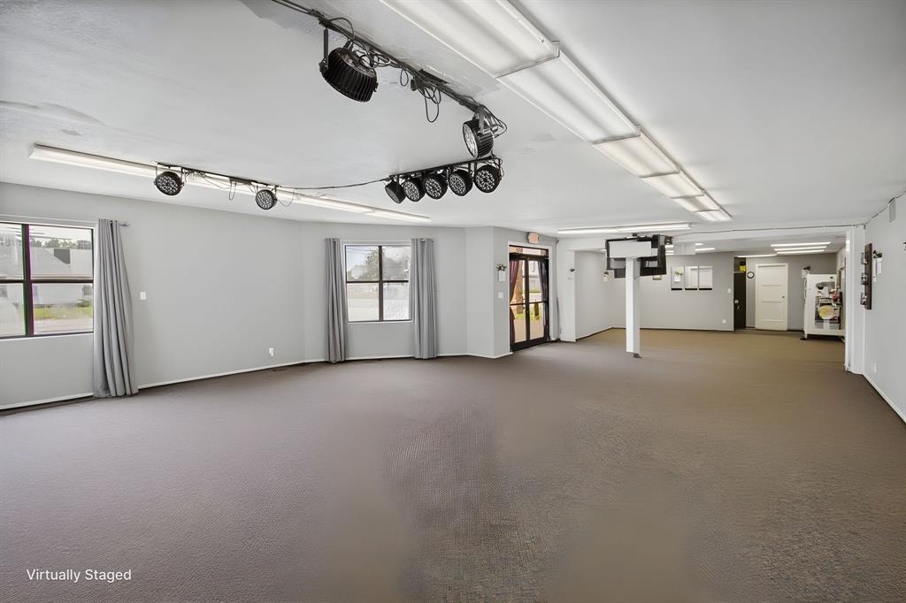 190 N Main Street - Photo 22