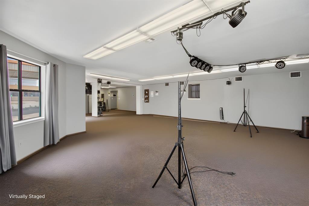 190 N Main Street - Photo 26