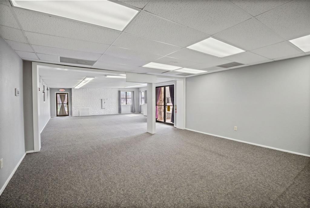 190 N Main Street - Photo 32