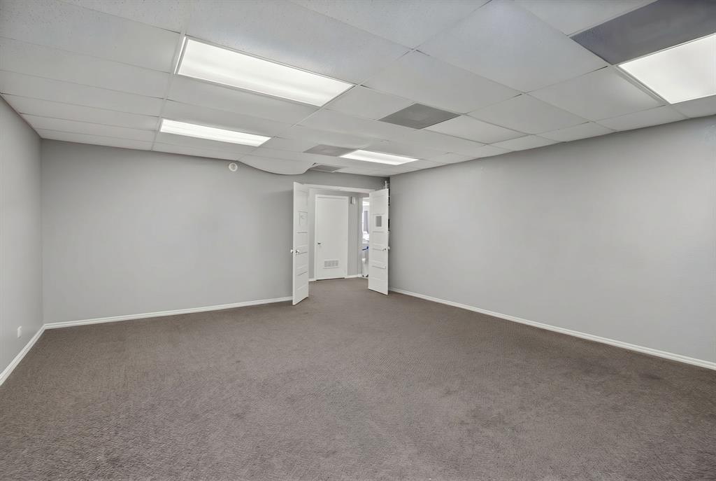 190 N Main Street - Photo 33
