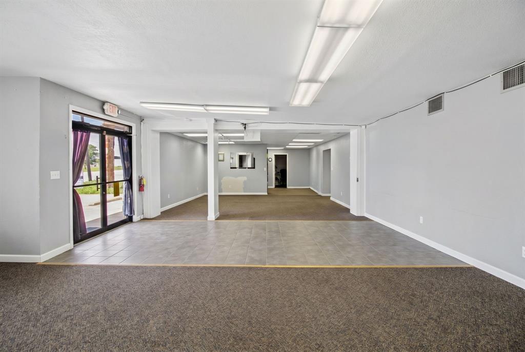 190 N Main Street - Photo 36