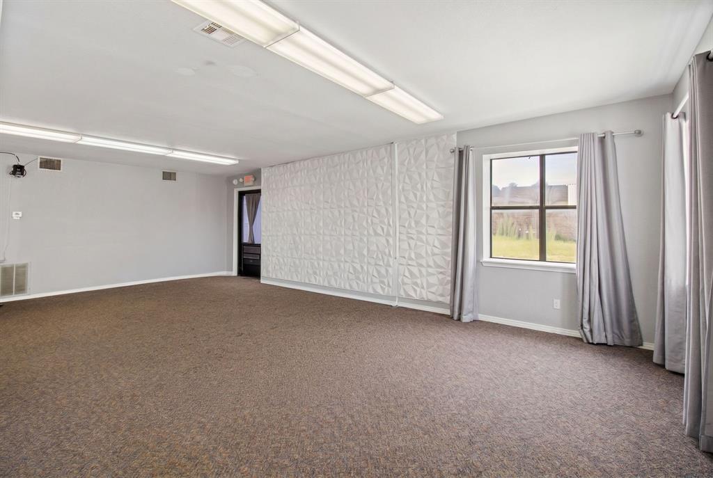 190 N Main Street - Photo 38