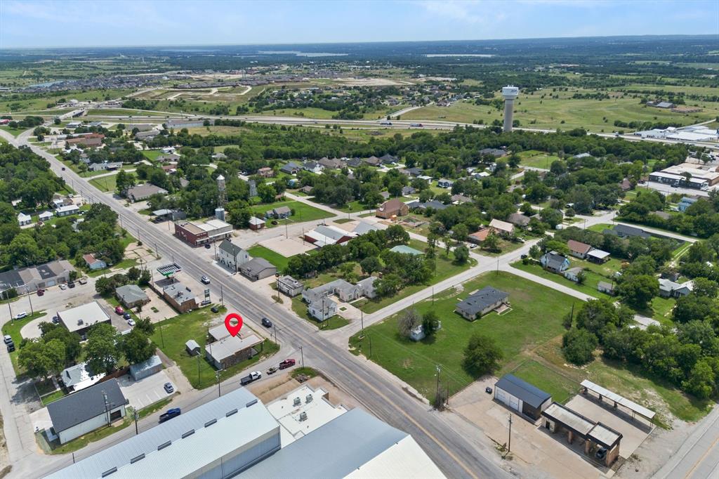 190 N Main Street - Photo 7