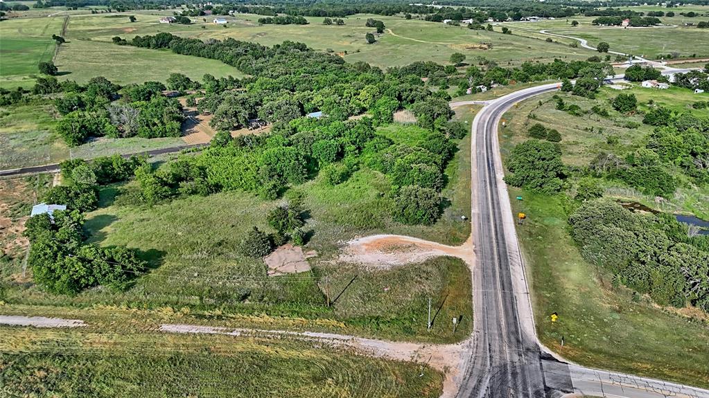 TBD Hwy 101 - Photo 1