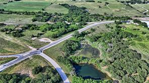 TBD Hwy 101 - Photo 10