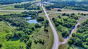 TBD Hwy 101 - Photo 11