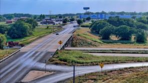TBD Hwy 101 - Photo 7