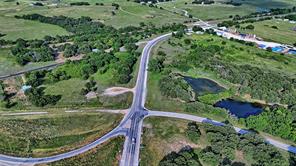 TBD Hwy 101 - Photo 8