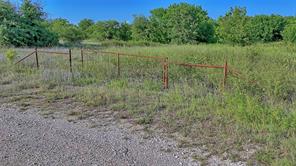 TBD Hwy 101 - Photo 9