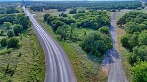0000 Hwy 101 - Photo 12