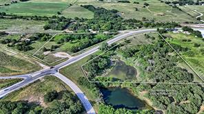 0000 Hwy 101 - Photo 19