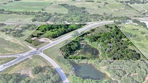 0000 Hwy 101 - Photo 20