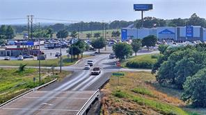 0000 Hwy 101 - Photo 7