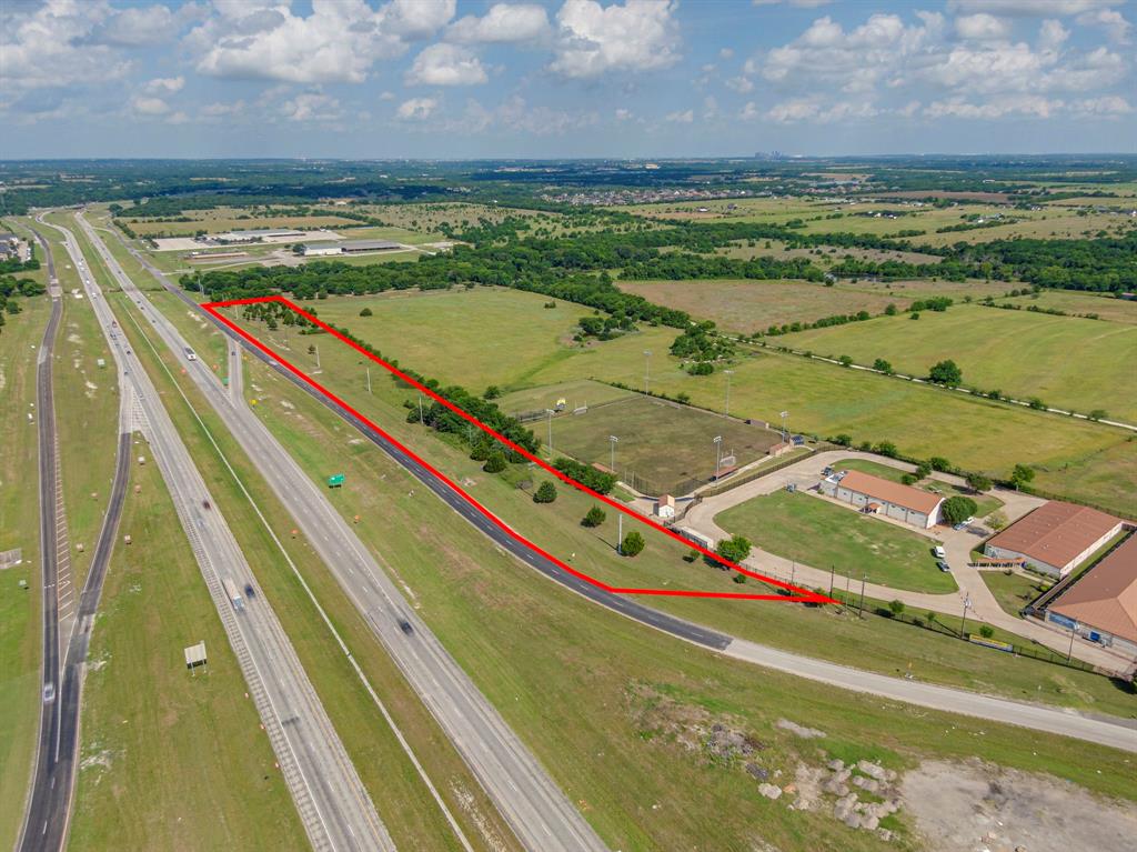 0 Highway 287 - Photo 1