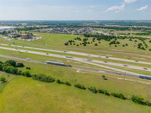 0 Highway 287 - Photo 10