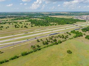 0 Highway 287 - Photo 11