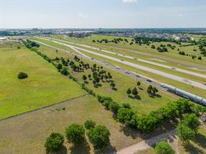0 Highway 287 - Photo 12