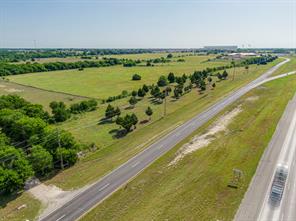 0 Highway 287 - Photo 3