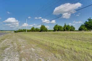 0 Highway 287 - Photo 4