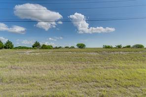 0 Highway 287 - Photo 5