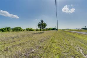 0 Highway 287 - Photo 6