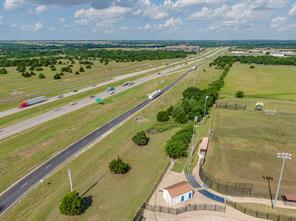 0 Highway 287 - Photo 7