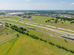 0 Highway 287 - Photo 8