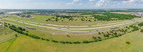 0 Highway 287 - Photo 9