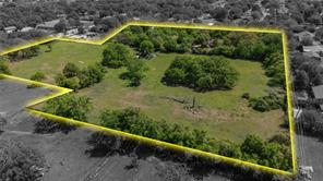 2700 Hitson Lane - Photo 11