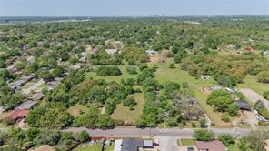 2700 Hitson Lane - Photo 6