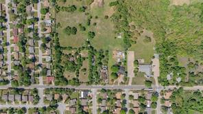 2700 Hitson Lane - Photo 9