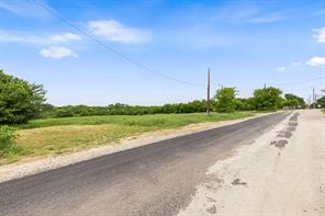 401 N Newark Street - Photo 10