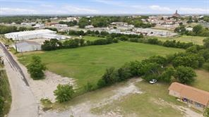 401 N Newark Street - Photo 17