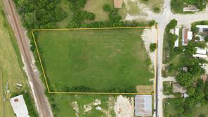 401 N Newark Street - Photo 19