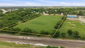 401 N Newark Street - Photo 2